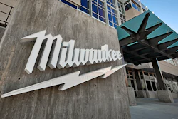 Milwaukee