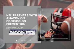 Nflamazon