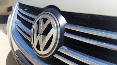 Vw Fix 59492f0924c82 5c3cb29cb81be