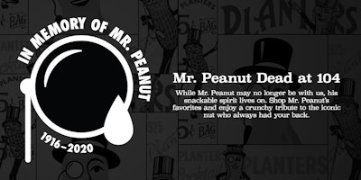 0122 Midimage Amazon 5e29c05cf0316