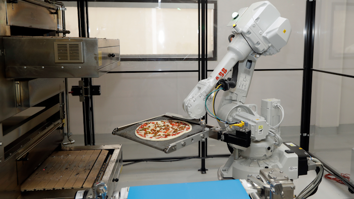 It has not been a good week for robots in the San Francisco Bay Area.