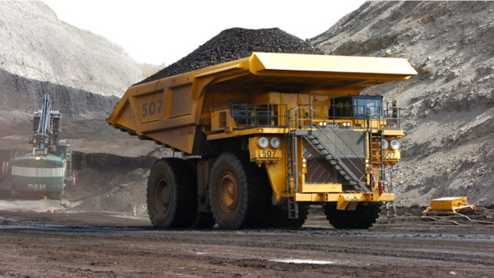 Coal Truck Ap 5d9de3b4873f7