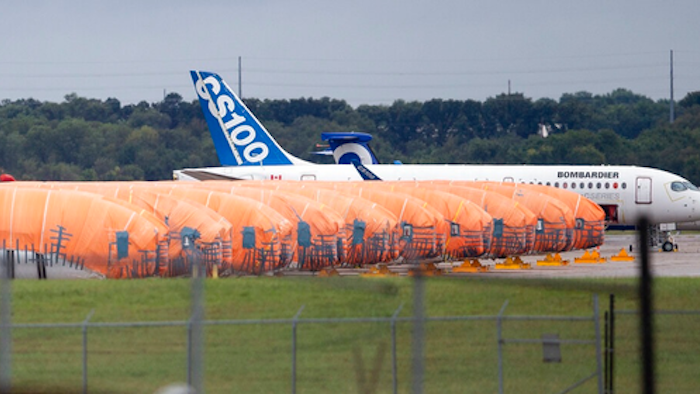 Spirit Aerosystems Ap 5e2a188ce5fbd