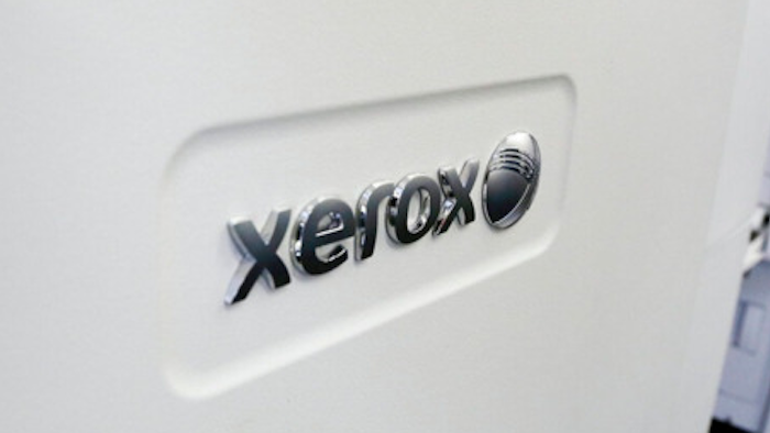 Xerox Ap 5dc43a275eb01