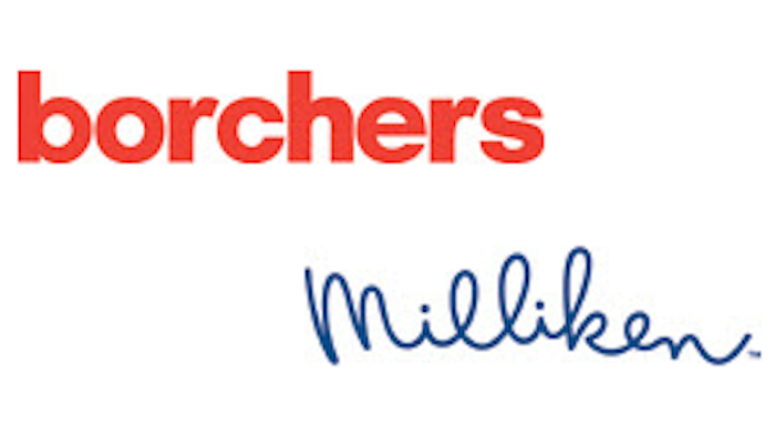 Borchers