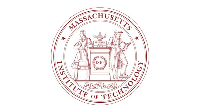 Mit