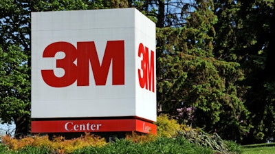 3m Logo 5a31508465848