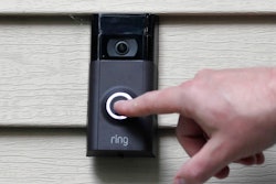 Ap19323713224640 5dd567c0dac4c 5e305a48c0cf1