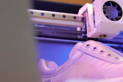 Bcn3 D Camper Design 3 D Printers Detail