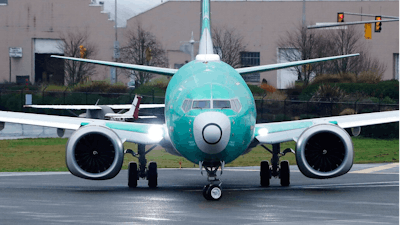 Boeing Problems Persist Ap 5e1bc9191a12b