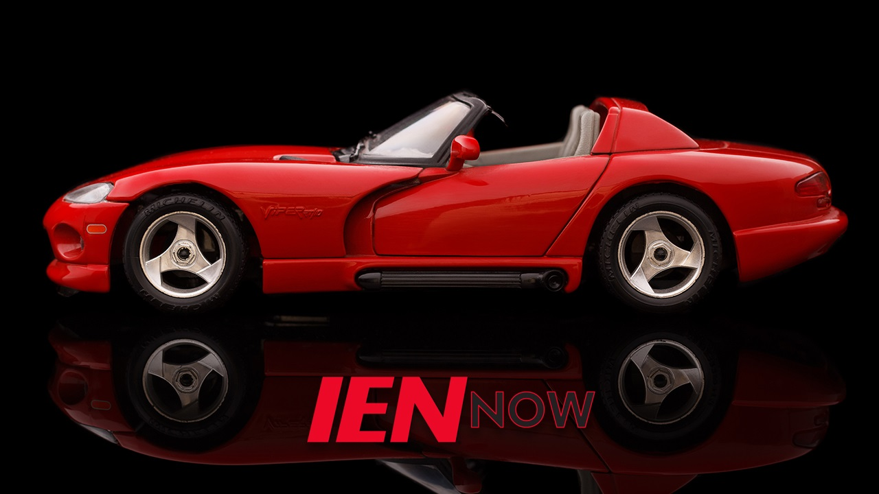 Ep847nowlogofbthumbnail