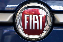 Fiat Logo Ap 5cfe62fae0712