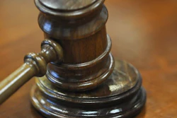 Gavel 2 5cfe71d2036ec