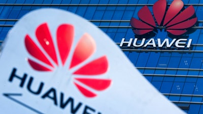 Huawei Signage Ap 5e1bca94b4516
