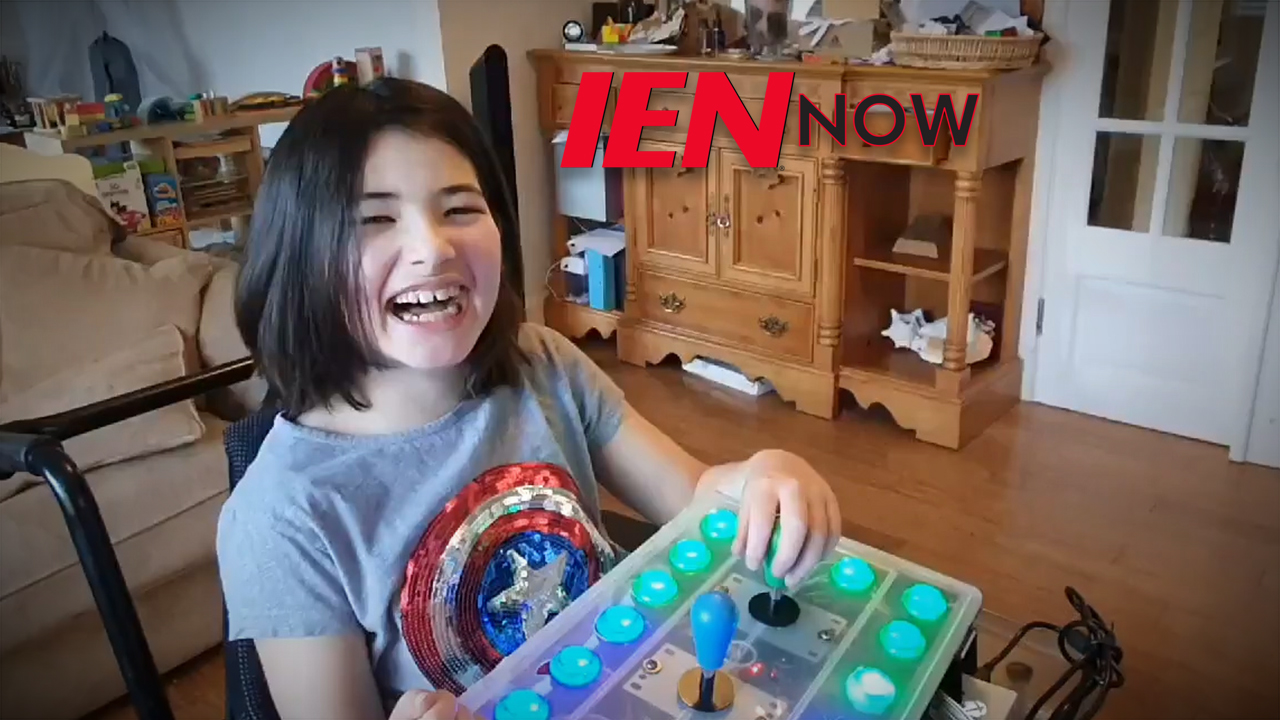 Ien