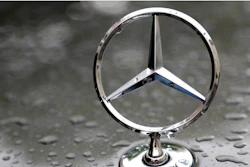 Mercedes Ap 5c376723c1259 5dfb9155ae954
