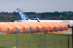 Spirit Aerosystems Ap 5e2a188ce5fbd