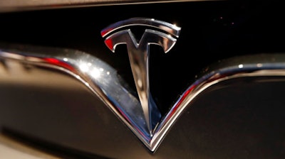 Tesla Logo Ap 5c7d38271a015