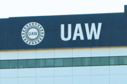 Uaw Istock 5ddbed6b3b980