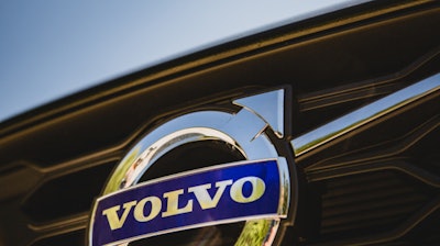 Volvo Logo Ap 5d35c93763289