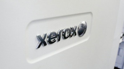 Xerox Ap 5dc43a275eb01