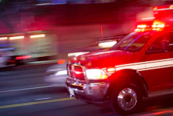 Ambulance 59c2a8650da75