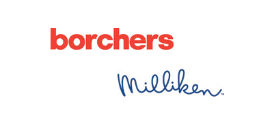 Borchers