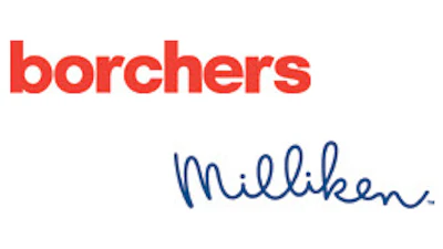 Borchers