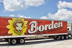 Borden