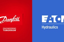 Danfoss Eaton Rotation 5e277b304b6fd 5e285b95ad2d8