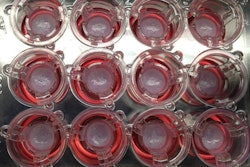 The NIH in the U.S. has a program to develop bioprinted tissue that’s similar to human tissue to speed up drug screening.