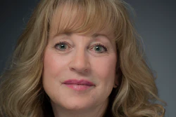 Kimberlee A. Humphrey has been named president and CEO of the Association for Manufacturing Excellence.