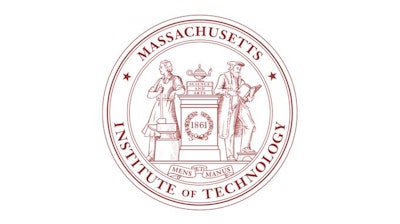 Mit