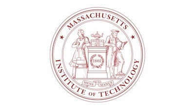 Mit