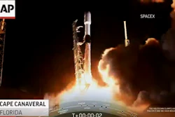 Spacex2s