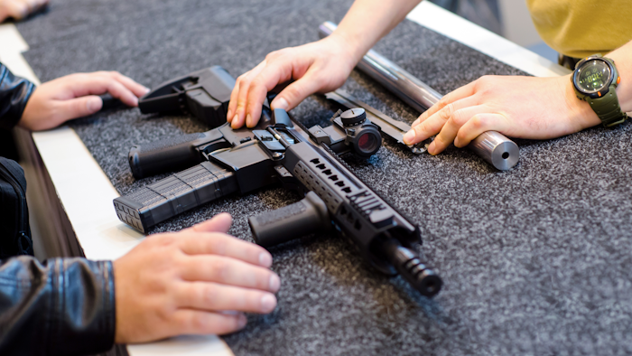 Ar 15