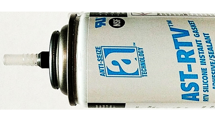 Anti Seize Sized