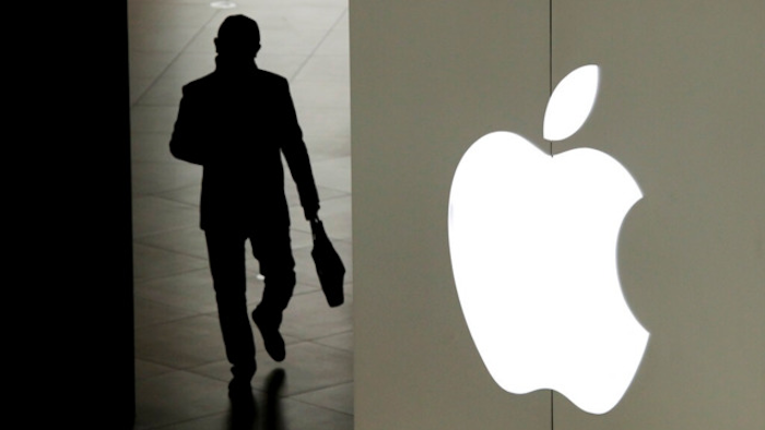 Apple Qualcomm Fight Ap 5c9b8414c200e