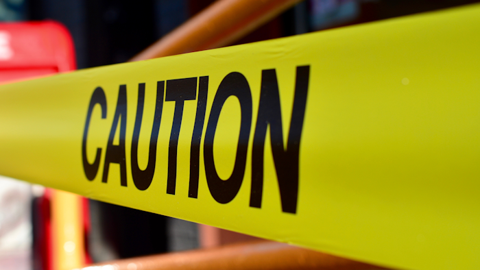 Caution Tape 503691616 2165x1390