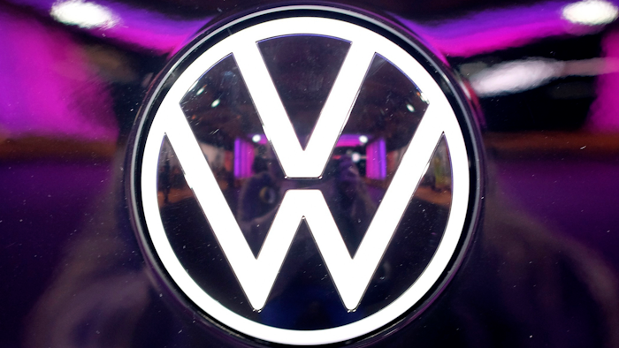 Vw