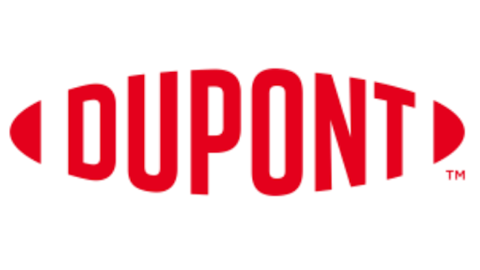 Dupont