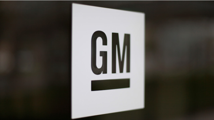 Gm 5e209c54e0cc2