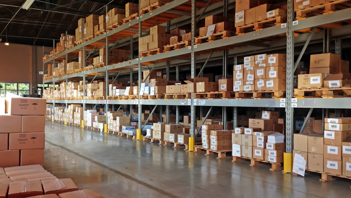 I Stock 1096694964 5e1f7e09320a0