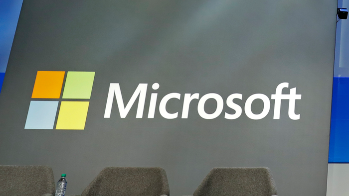Microsoft Ap19338612671338 5de92f7b339ba