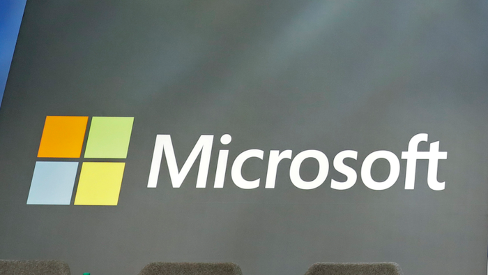 Microsoft Ap19338612671338 5de92f7b339ba