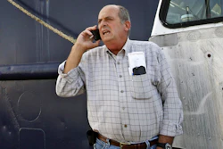 A Massachusetts company is slated to acquire in 2020 what's left of the boats once owned by Carlos Rafael, who was forced out of the industry after an elaborate fraud. The fishing magnate, known as the Codfather, was sentenced in 2017 to nearly four years in prison after pleading guilty to evading fishing quotas and smuggling money to Portugal.