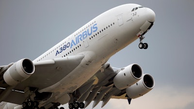 Airbus