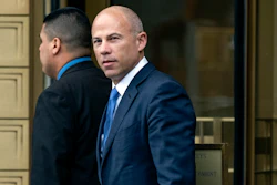 Avenatti