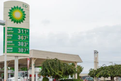 Bp