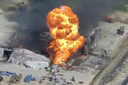 Chemical Plant Explosion Texas Ap 5b0819160468e